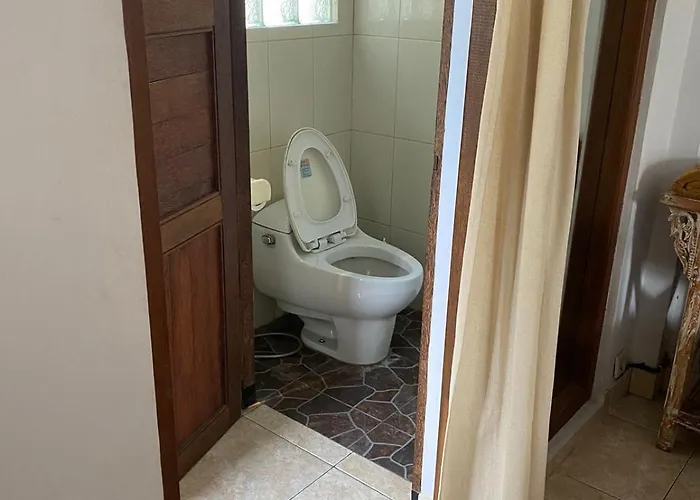 Ogek بيت ضيافة 3*